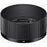Sigma fp Mirrorless Camera with 45mm F2.8 DG DN Contemporary Lens