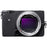 Sigma fp Mirrorless Camera with 45mm F2.8 DG DN Contemporary Lens