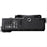 Sigma fp Mirrorless Camera with 45mm F2.8 DG DN Contemporary Lens