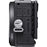 Sigma fp Mirrorless Camera with 45mm F2.8 DG DN Contemporary Lens