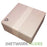 Siklu EH-1200F-ODU-L-EXT 1200 E-Band 80Ghz FDD ODU w/ Adapter VEHP036
