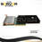 Silicom 10G Quad Port SFP+ PCIe 3.0 NIC Adapter PE310G4I71LBEU-XR-CH
