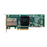 Silicom Broadcom Dual Port 10GbE SFP+ Adapter (BCM57810S) | PE310G2SPT10-SR-HT
