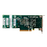 Silicom Broadcom Dual Port 10GbE SFP+ Adapter (BCM57810S) | PE310G2SPT10-SR-HT