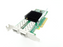 Silicom Dual Port Fiber 10Gb Ethernet PCIe Server Adapter (PE210G2SPI9A-XR)