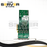 Silicom Quad Port SFP Gigabit Ethernet PCI Express Network Adapter PE2G4SFPI80L