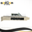 Silicom Quad Port SFP Gigabit Ethernet PCI Express Network Adapter PE2G4SFPI80L