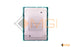 Silver 4110 // SR3GH