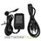 Sino-American SA120A-0530V-C 5V 2.4A 12W DC Adapter TZ170 TZ150 Power Supply
