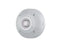 AXIS D4100-VE Mk II Network Strobe Siren (03105-001)
