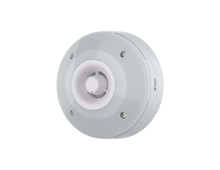 AXIS D4100-VE Mk II Network Strobe Siren (03105-001)