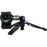 Sirui 3-Section Carbon Fiber Monopod