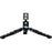 Sirui 3-Section Carbon Fiber Monopod