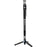 Sirui 3-Section Carbon Fiber Monopod