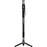 Sirui 3-Section Carbon Fiber Monopod