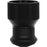 Sirui 3-Section Carbon Fiber Monopod
