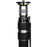 Sirui 3-Section Carbon Fiber Monopod
