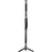Sirui 3-Section Carbon Fiber Monopod