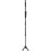 Sirui 3-Section Carbon Fiber Monopod