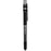 Sirui 3-Section Carbon Fiber Monopod