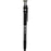 Sirui 3-Section Carbon Fiber Monopod