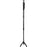 Sirui 3-Section Carbon Fiber Monopod
