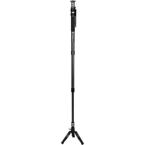 Sirui 3-Section Carbon Fiber Monopod