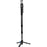 Sirui 3-Section Carbon Fiber Monopod