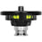 Sirui 3-Section Carbon Fiber Monopod