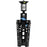 Sirui 3-Section Carbon Fiber Monopod