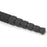 Sirui P-326 Carbon Fiber Monopod