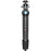 Sirui ST-124 Carbon Fiber Tripod with KS-30 Ball Head