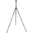Sirui ST-124 Carbon Fiber Tripod with KS-30 Ball Head