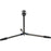 Sirui ST-124 Carbon Fiber Tripod with KS-30 Ball Head