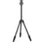Sirui ST-124 Carbon Fiber Tripod with KS-30 Ball Head