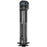 Sirui SVS75 Rapid-System Carbon Fiber Tripod with SVH15 Fluid Head (75mm)