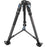 Sirui SVS75 Rapid-System Carbon Fiber Tripod with SVH15 Fluid Head (75mm)