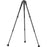 Sirui SVS75 Rapid-System Carbon Fiber Tripod with SVH15 Fluid Head (75mm)