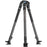 Sirui SVS75 Rapid-System Carbon Fiber Tripod with SVH15 Fluid Head (75mm)