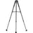 Sirui SVS75 Rapid-System Carbon Fiber Tripod with SVH15 Fluid Head (75mm)