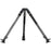Sirui SVS75 Rapid-System Carbon Fiber Tripod with SVH15 Fluid Head (75mm)