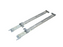 Sliding Rail Kit for Dell PowerEdge R730 R530 R740 R740XD R540 R7415 R7425 (R48JC)