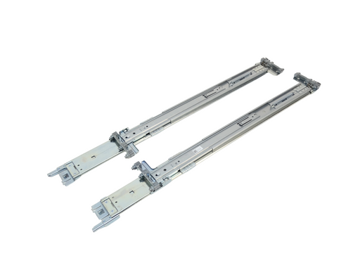 Sliding Rail Kit for Dell PowerEdge R730 R530 R740 R740XD R540 R7415 R7425 (T2FFD)