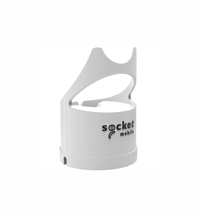 Socket Mobile Charging Dock for DuraScan D600 D700 and D730 Series - AC4174-1974