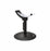 Socket Mobile Charging Stand for DuraScan S700 and D700 - AC4159-1956