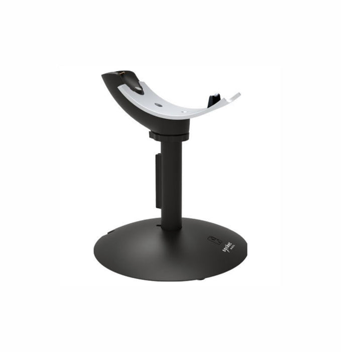 Socket Mobile Charging Stand for DuraScan S700 and D700 - AC4159-1956