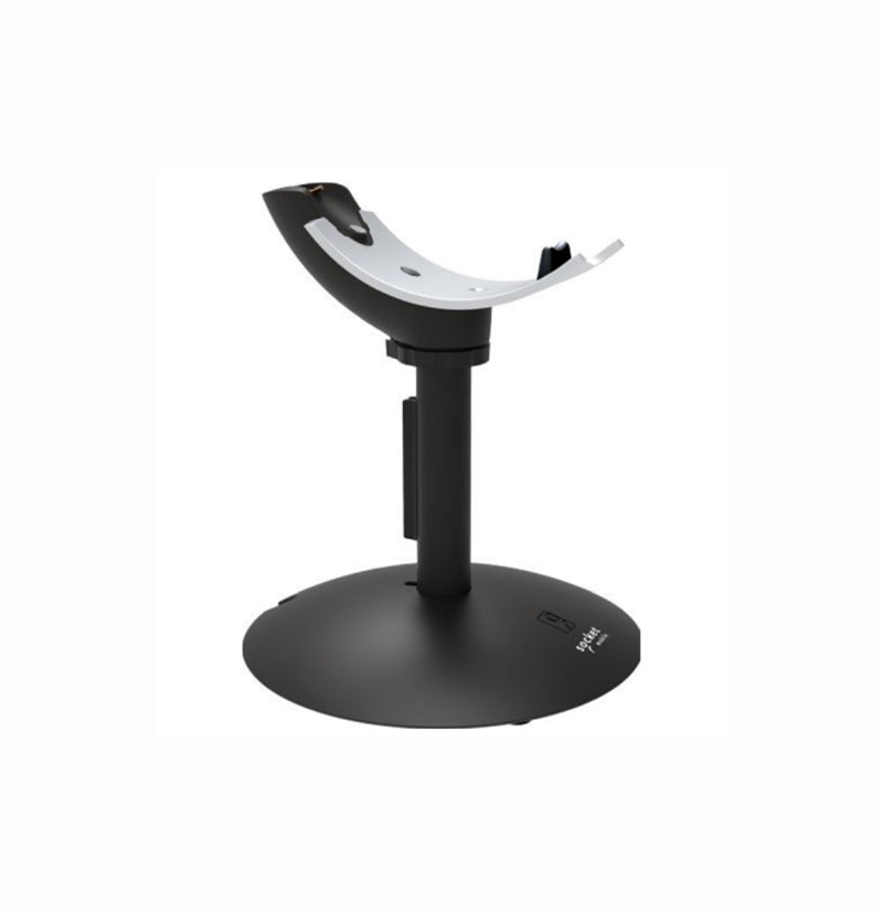 Socket Mobile Charging Stand for DuraScan S700 and D700 - AC4159-1956