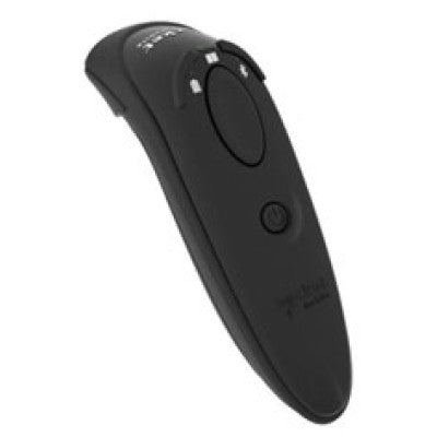 Socket Mobile DuraScan D740 Barcode Scanner - CX3785-2545