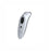 Socket Mobile SocketScan S730 1D-Laser Bluetooth Handheld Portable Barcode Scanner - CX3361-1683