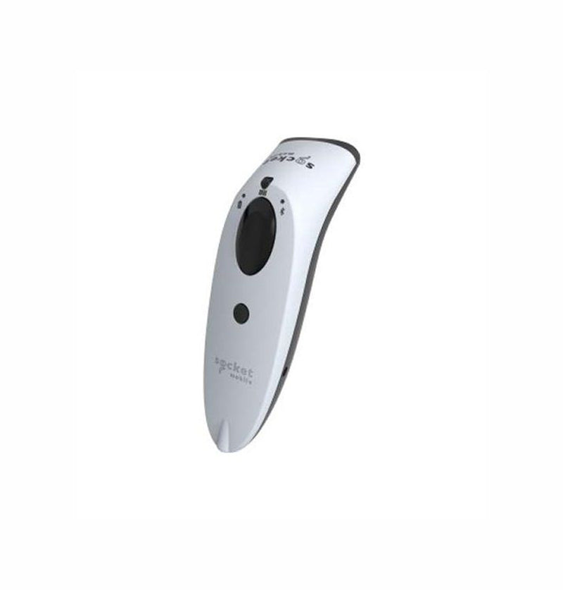 Socket Mobile SocketScan S740 2D-Imager Bluetooth Handheld Portable Barcode Scanner - CX3419-1838